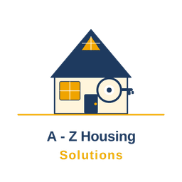 A-Z Housing Solutions